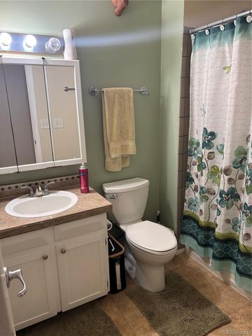 3654 E 115th Avenue, Denver, CO 80233
