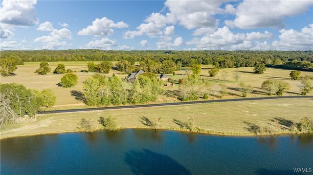 12 Hilltop Estates, Northport, AL 35475