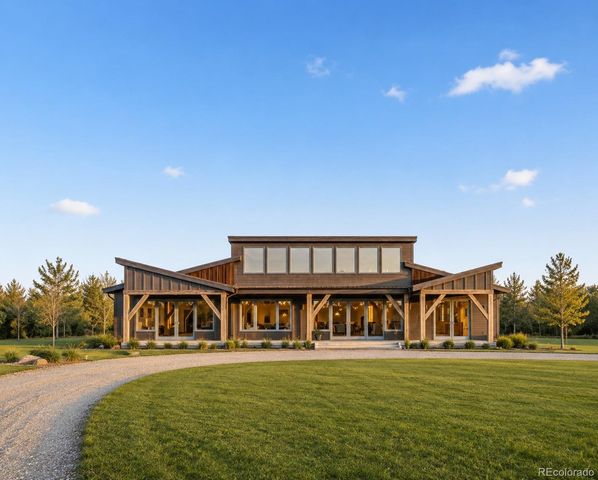 9102 Sheridan Loop, Salida, CO 81201
