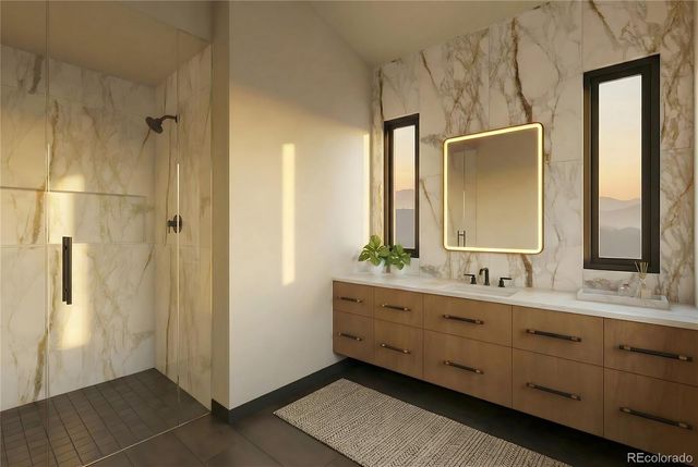 9102 Sheridan Loop, Salida, CO 81201