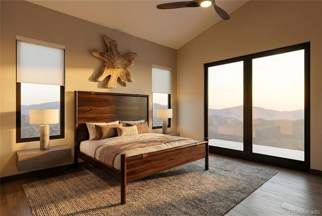 9102 Sheridan Loop, Salida, CO 81201