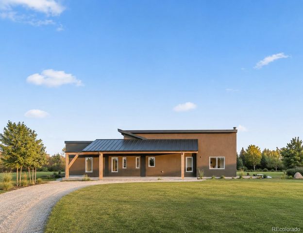 9102 Sheridan Loop, Salida, CO 81201