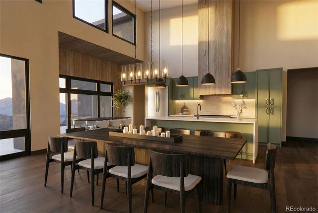 9102 Sheridan Loop, Salida, CO 81201