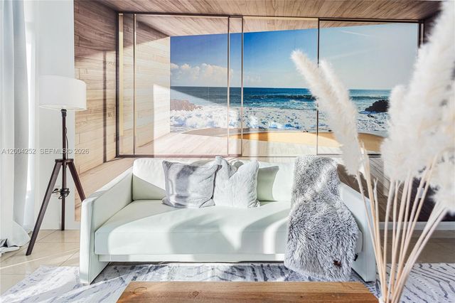 3250 NE 1st Ave 913, Miami, FL 33137