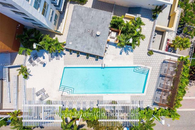 3250 NE 1st Ave 913, Miami, FL 33137