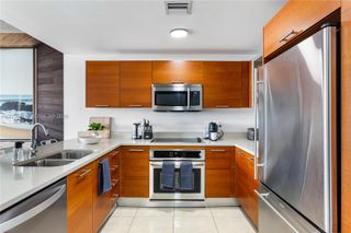 3250 NE 1st Ave 913, Miami, FL 33137