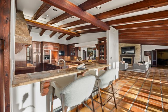 15907 Booth CIR, Volente, TX 78641