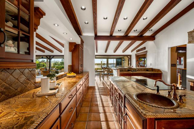 15907 Booth CIR, Volente, TX 78641