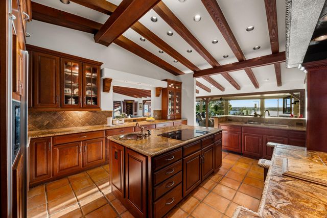 15907 Booth CIR, Volente, TX 78641