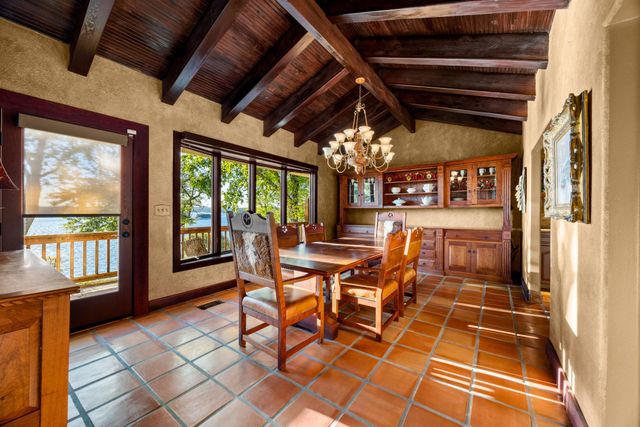 15907 Booth CIR, Volente, TX 78641