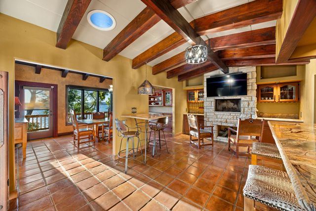 15907 Booth CIR, Volente, TX 78641