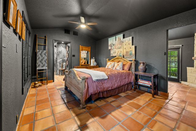 15907 Booth CIR, Volente, TX 78641