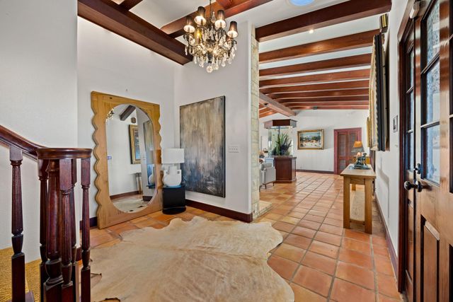 15907 Booth CIR, Volente, TX 78641