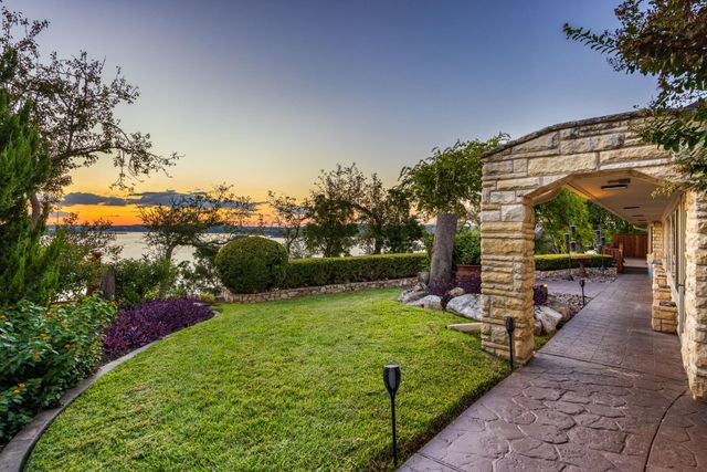 15907 Booth CIR, Volente, TX 78641