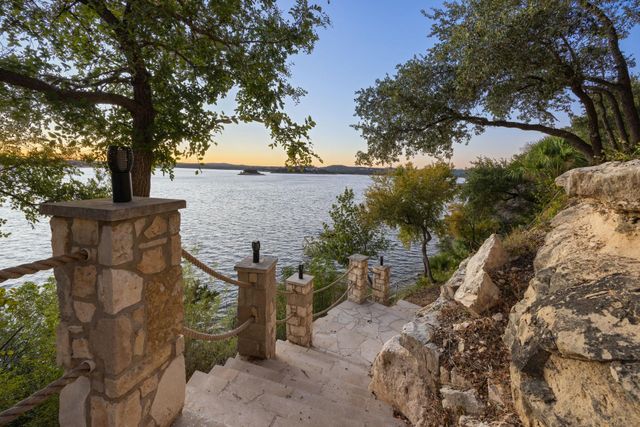 15907 Booth CIR, Volente, TX 78641