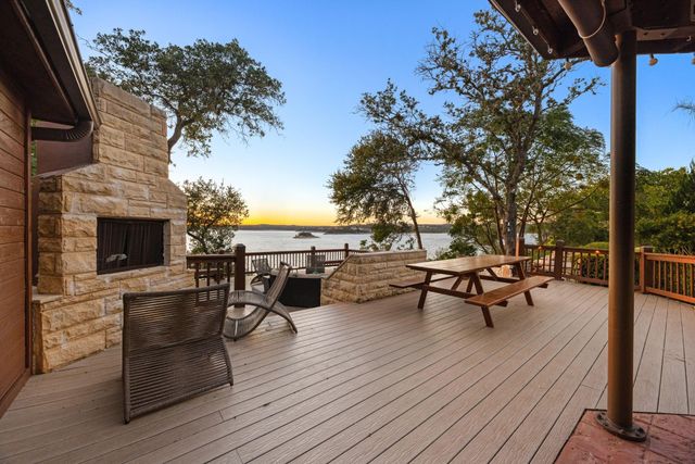 15907 Booth CIR, Volente, TX 78641