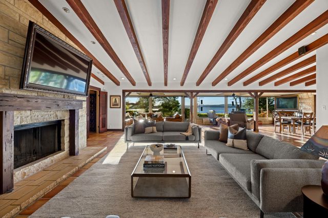 15907 Booth CIR, Volente, TX 78641