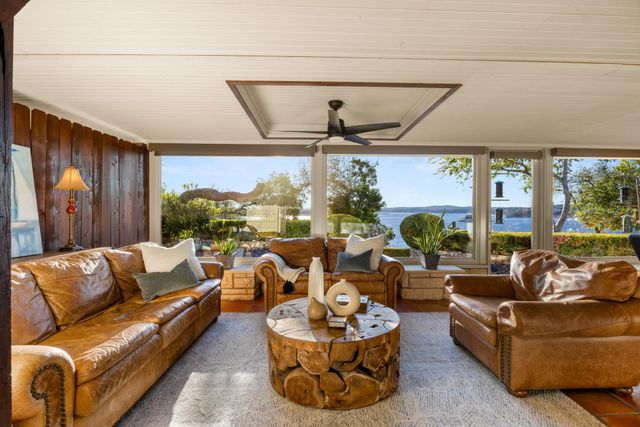 15907 Booth CIR, Volente, TX 78641