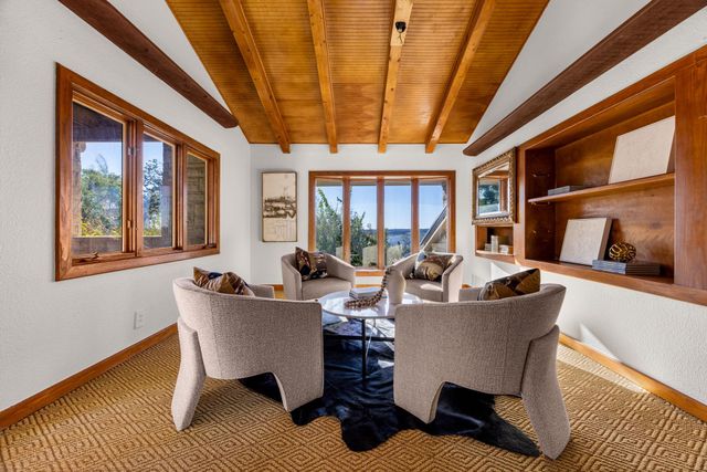 15907 Booth CIR, Volente, TX 78641