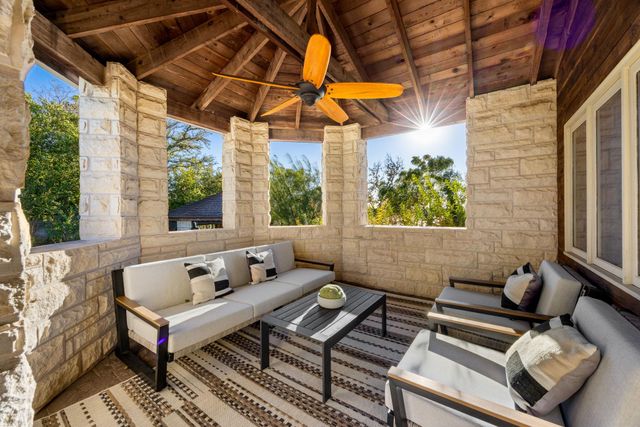 15907 Booth CIR, Volente, TX 78641