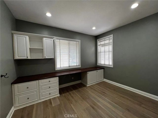 50 Lyon Ridge, Aliso Viejo, CA 92656