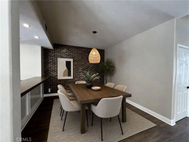 50 Lyon Ridge, Aliso Viejo, CA 92656