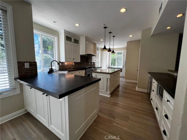 50 Lyon Ridge, Aliso Viejo, CA 92656