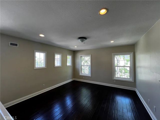 50 Lyon Ridge, Aliso Viejo, CA 92656