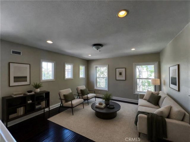 50 Lyon Ridge, Aliso Viejo, CA 92656