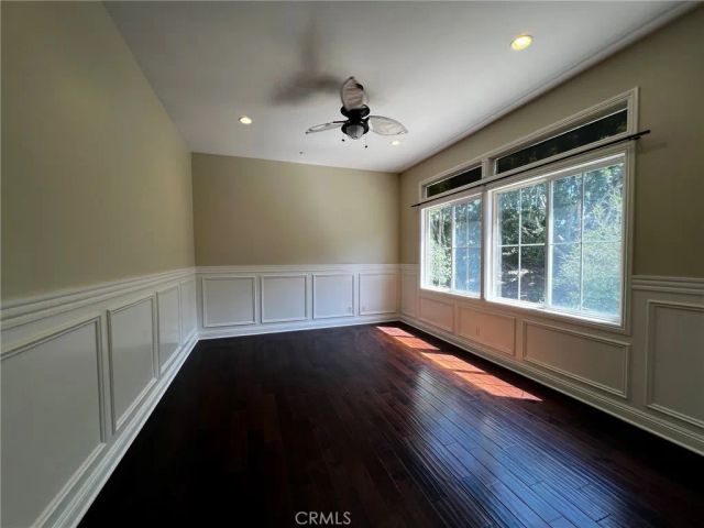 50 Lyon Ridge, Aliso Viejo, CA 92656