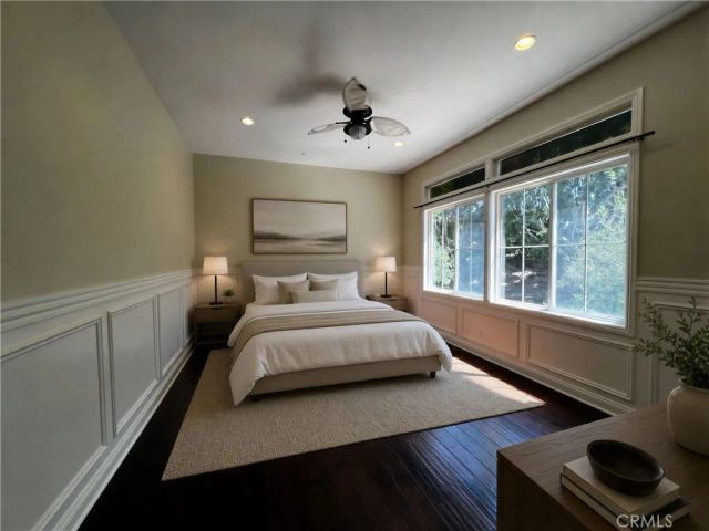 50 Lyon Ridge, Aliso Viejo, CA 92656