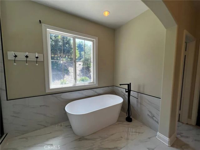50 Lyon Ridge, Aliso Viejo, CA 92656