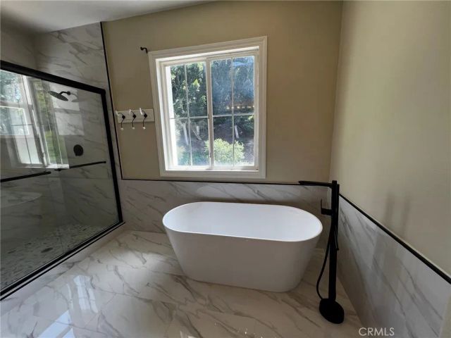 50 Lyon Ridge, Aliso Viejo, CA 92656