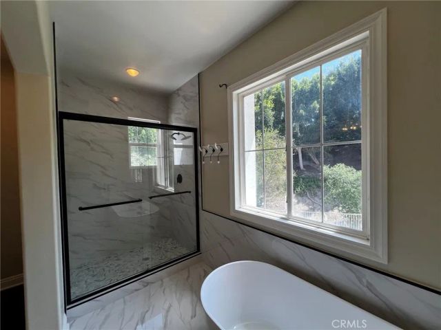 50 Lyon Ridge, Aliso Viejo, CA 92656