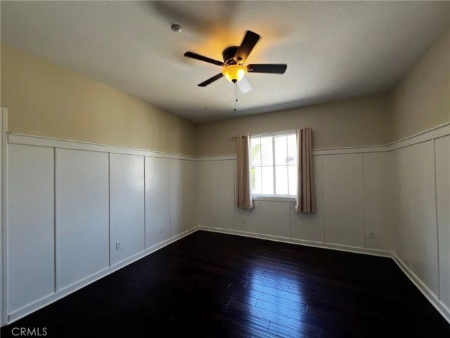 50 Lyon Ridge, Aliso Viejo, CA 92656