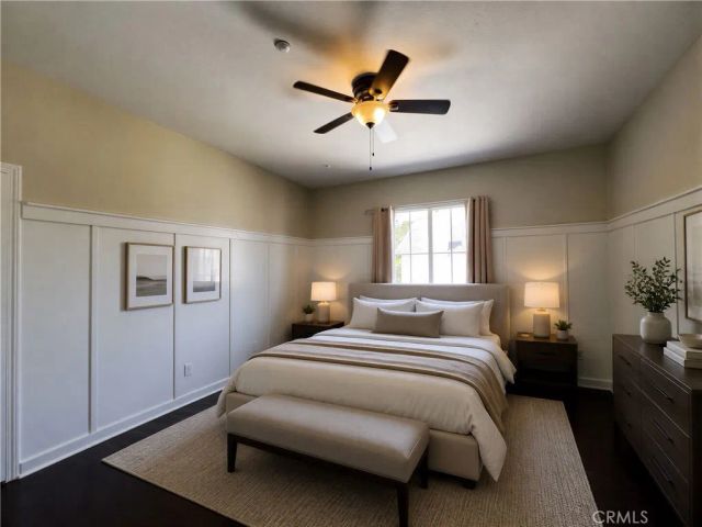 50 Lyon Ridge, Aliso Viejo, CA 92656