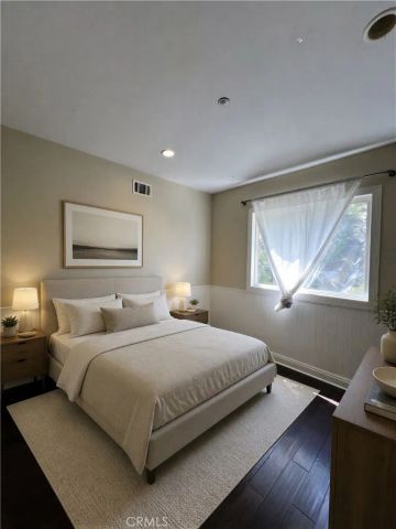 50 Lyon Ridge, Aliso Viejo, CA 92656