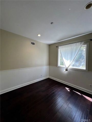 50 Lyon Ridge, Aliso Viejo, CA 92656
