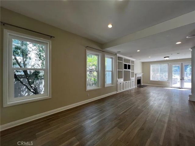 50 Lyon Ridge, Aliso Viejo, CA 92656
