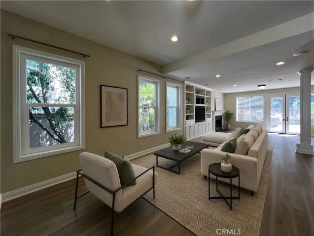 50 Lyon Ridge, Aliso Viejo, CA 92656