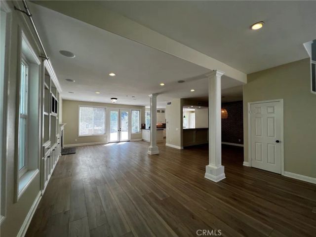 50 Lyon Ridge, Aliso Viejo, CA 92656