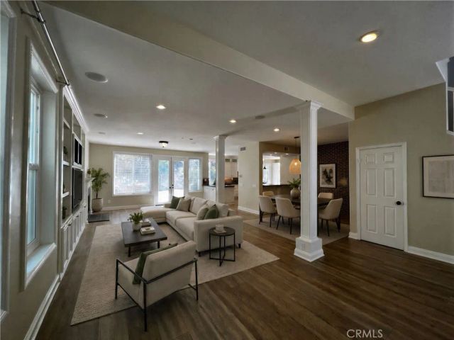 50 Lyon Ridge, Aliso Viejo, CA 92656