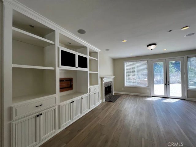 50 Lyon Ridge, Aliso Viejo, CA 92656