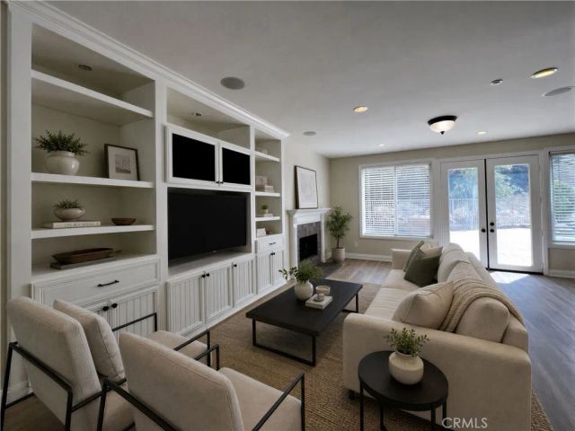 50 Lyon Ridge, Aliso Viejo, CA 92656
