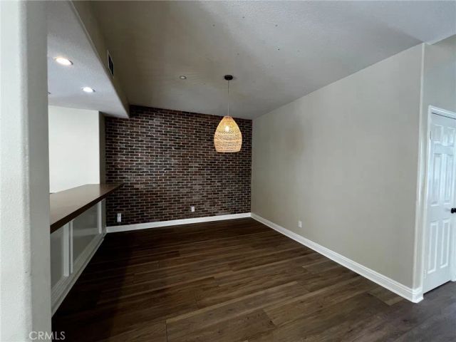 50 Lyon Ridge, Aliso Viejo, CA 92656
