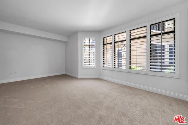 11847 Gorham Avenue 104, Los Angeles, CA 90049