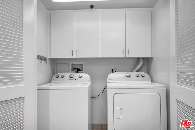 11847 Gorham Avenue 104, Los Angeles, CA 90049