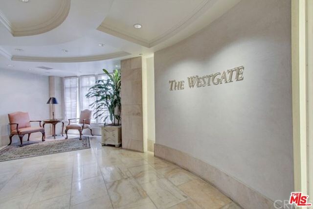 11847 Gorham Avenue 104, Los Angeles, CA 90049