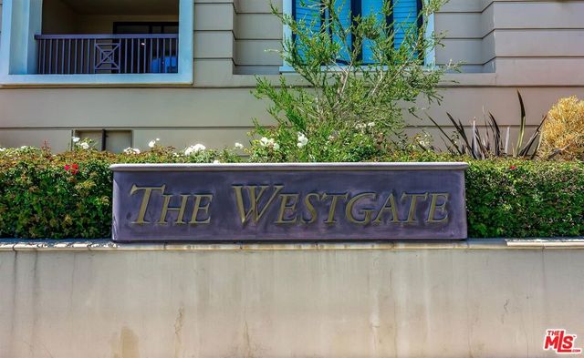 11847 Gorham Avenue 104, Los Angeles, CA 90049