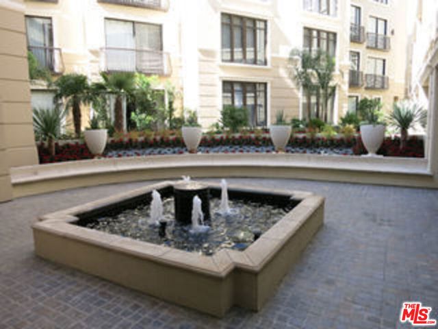 11847 Gorham Avenue 104, Los Angeles, CA 90049